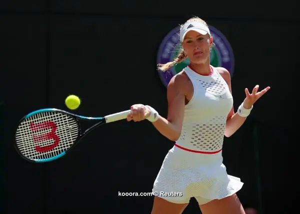 ?i=reuters%2f2019-07-04%2f2019-07-04t132542z_1559731726_rc1f9c2b7000_rtrmadp_3_tennis-wimbledon_reuters