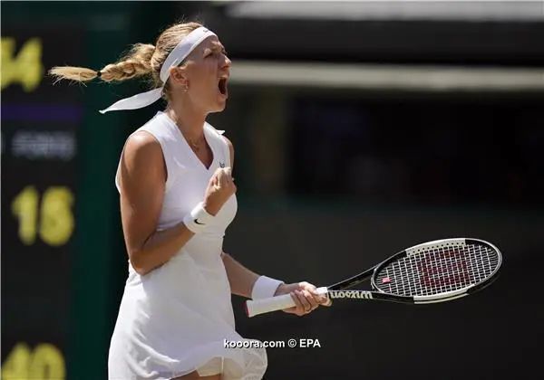 ?i=epa%2ftennis%2f2019-07%2f2019-07-04-07694614_epa