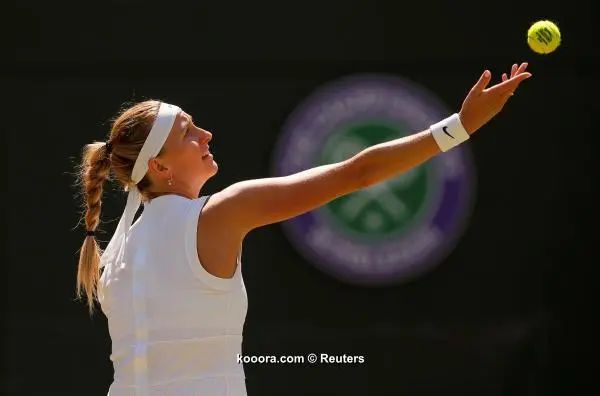 ?i=reuters%2f2019-07-04%2f2019-07-04t125153z_338473083_rc1d2d187df0_rtrmadp_3_tennis-wimbledon_reuters