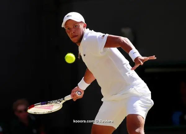 ?i=reuters%2f2019-07-04%2f2019-07-04t145332z_244613796_rc153c5dfdf0_rtrmadp_3_tennis-wimbledon_reuters
