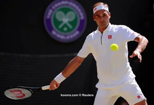 ?i=reuters%2f2019-07-04%2f2019-07-04t142218z_1002958419_rc1985ce8950_rtrmadp_3_tennis-wimbledon_reuters
