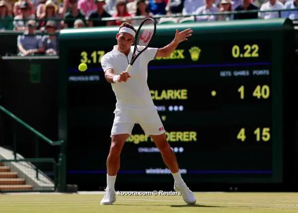 ?i=reuters%2f2019-07-04%2f2019-07-04t142217z_1942484757_rc1a45101c30_rtrmadp_3_tennis-wimbledon_reuters