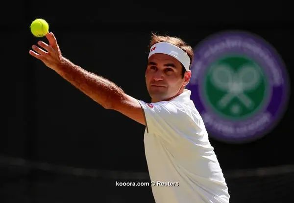 ?i=reuters%2f2019-07-04%2f2019-07-04t142151z_746341564_rc1439a291c0_rtrmadp_3_tennis-wimbledon_reuters