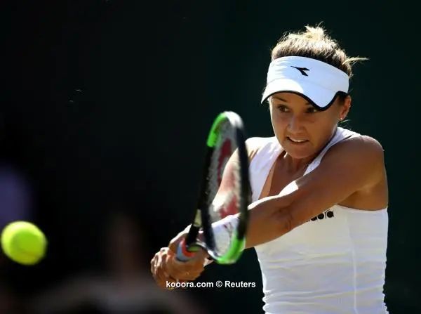 ?i=reuters%2f2019-07-04%2f2019-07-04t155610z_670830985_rc1d57b975e0_rtrmadp_3_tennis-wimbledon_reuters
