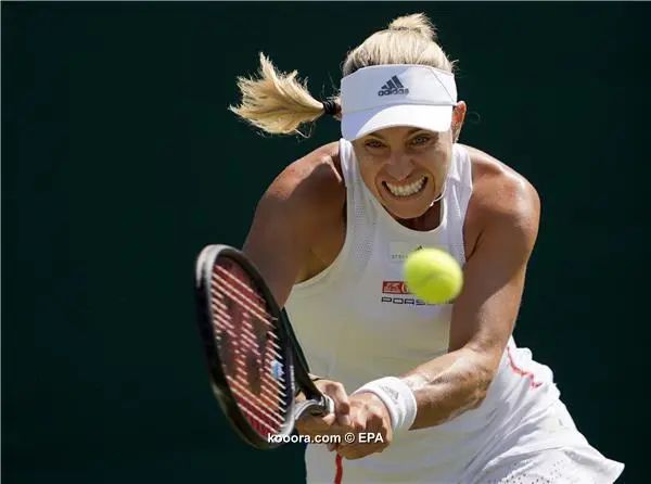 ?i=epa%2ftennis%2f2019-07%2f2019-07-04-07694919_epa