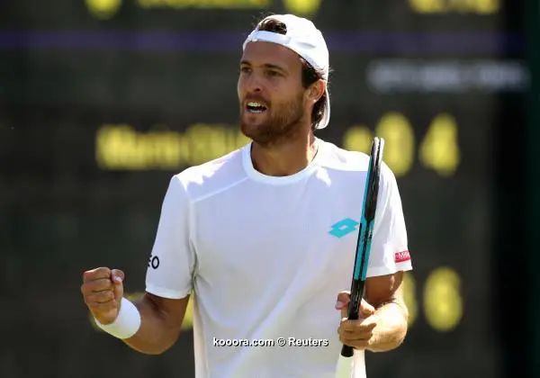 ?i=reuters%2f2019-07-04%2f2019-07-04t151939z_1727285544_rc1e9771a7c0_rtrmadp_3_tennis-wimbledon_reuters