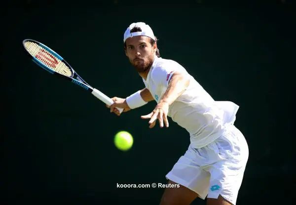 ?i=reuters%2f2019-07-04%2f2019-07-04t150111z_52636098_rc15b52f1e80_rtrmadp_3_tennis-wimbledon_reuters