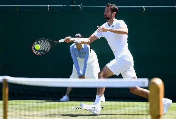 ?i=epa%2ftennis%2f2019-07%2f2019-07-04-07694703_epa