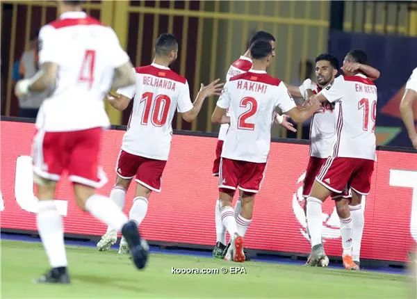 ?i=epa%2fsoccer%2f2019-07%2f2019-07-01%2f2019-07-01-07688111_epa