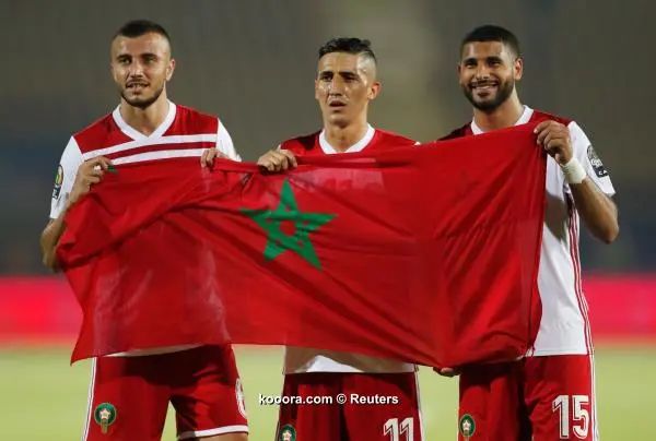 ?i=reuters%2f2019-07-01%2f2019-07-01t180141z_1616373853_rc11df915df0_rtrmadp_3_soccer-nations-zaf-mar_reuters