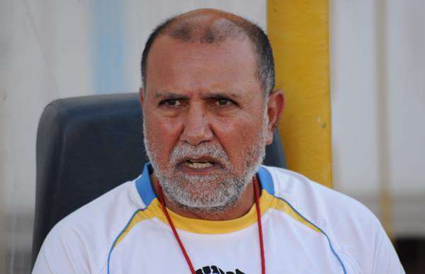 صبري المنياوي 
