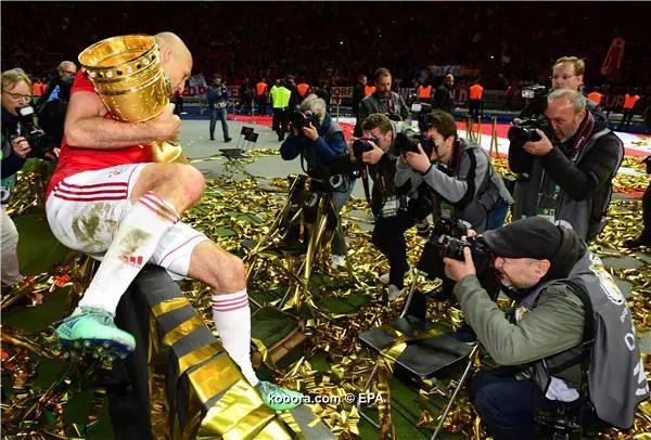 ?i=epa%2fsoccer%2f2019-05%2f2019-05-25%2f2019-05-25-07600852_epa