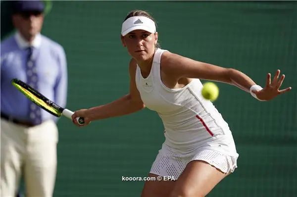 ?i=epa%2ftennis%2f2019-07%2f2019-07-04-07695230_epa