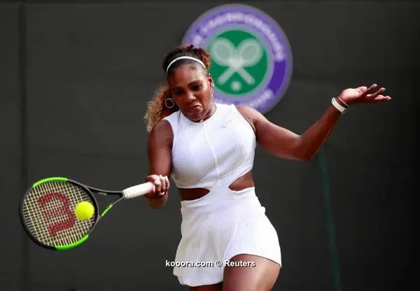 ?i=reuters%2f2019-07-04%2f2019-07-04t170408z_1608064546_rc1ad3548f50_rtrmadp_3_tennis-wimbledon_reuters
