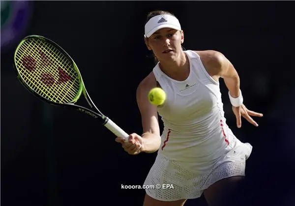 ?i=epa%2ftennis%2f2019-07%2f2019-07-04-07695145_epa