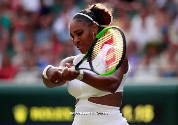 ?i=reuters%2f2019-07-04%2f2019-07-04t171148z_1850787956_rc1754ebe6b0_rtrmadp_3_tennis-wimbledon_reuters