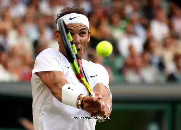 ?i=reuters%2f2019-07-04%2f2019-07-04t183921z_606046374_rc11080a0d50_rtrmadp_3_tennis-wimbledon_reuters