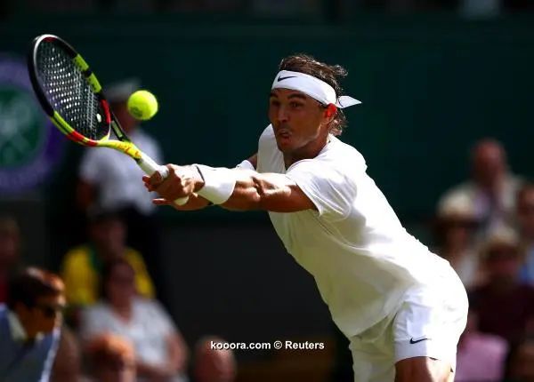 ?i=reuters%2f2019-07-04%2f2019-07-04t165957z_2004254584_rc1a3b328630_rtrmadp_3_tennis-wimbledon_reuters