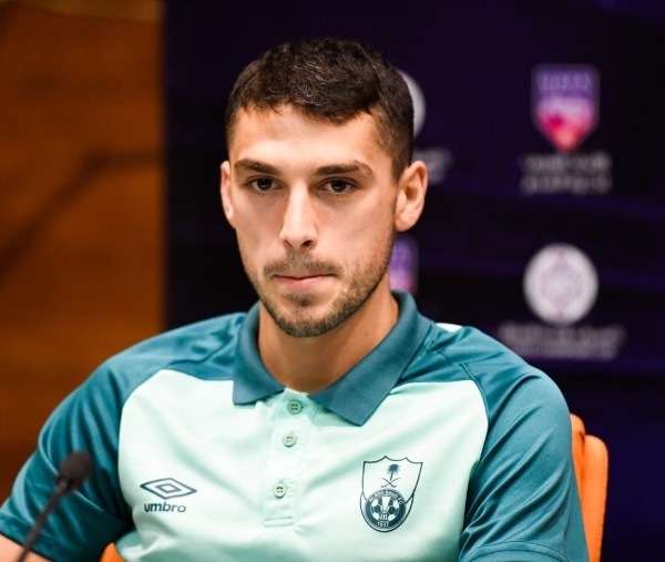  نيكولاي ستانسيو