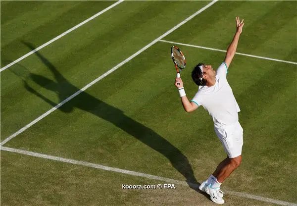 ?i=epa%2ftennis%2f2019-07%2f2019-07-04-07695562_epa