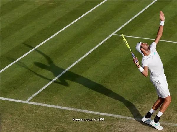 ?i=epa%2ftennis%2f2019-07%2f2019-07-04-07695576_epa