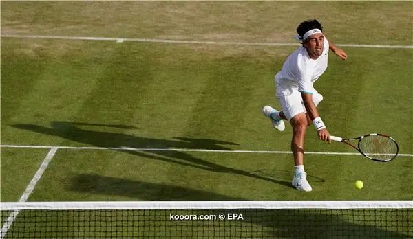 ?i=epa%2ftennis%2f2019-07%2f2019-07-04-07695561_epa