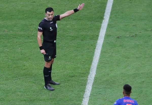 روبرتو توبار