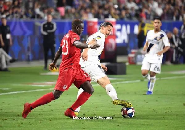 ?i=reuters%2f2019-07-05%2f2019-07-05t053310z_1032262395_nocid_rtrmadp_3_mls-toronto-fc-at-la-galaxy_reuters
