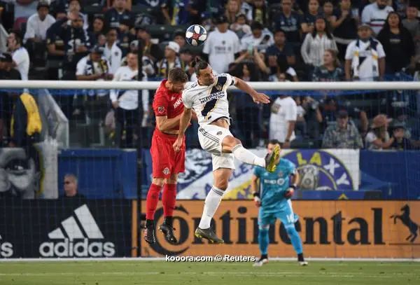 ?i=reuters%2f2019-07-05%2f2019-07-05t053840z_1516472549_nocid_rtrmadp_3_mls-toronto-fc-at-la-galaxy_reuters