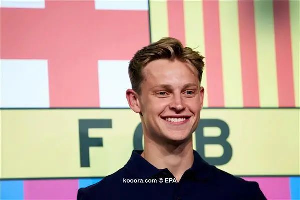 ?i=epa%2fsoccer%2f2019-07%2f2019-07-04%2f2019-07-04-07695708_epa