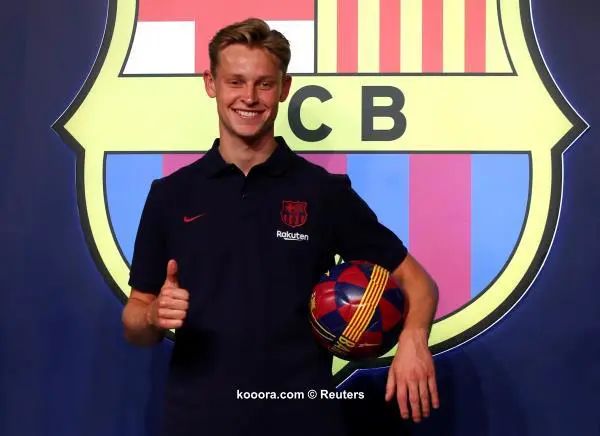 ?i=reuters%2f2019-07-04%2f2019-07-04t192140z_1222416751_rc1673228020_rtrmadp_3_soccer-spain-fcb-de-jong_reuters