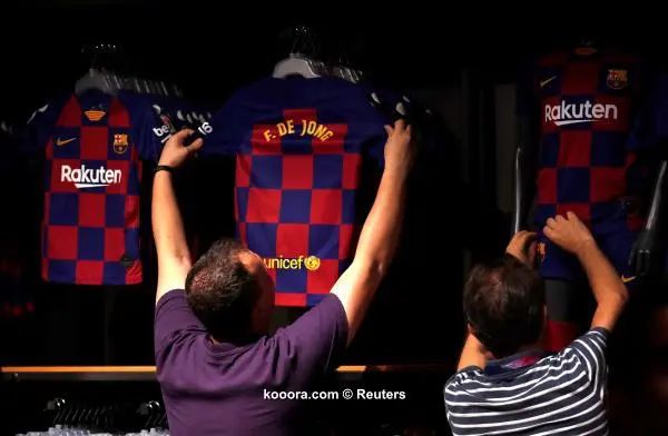 ?i=reuters%2f2019-07-04%2f2019-07-04t191340z_2139902882_rc1b62c20710_rtrmadp_3_soccer-spain-fcb-de-jong_reuters