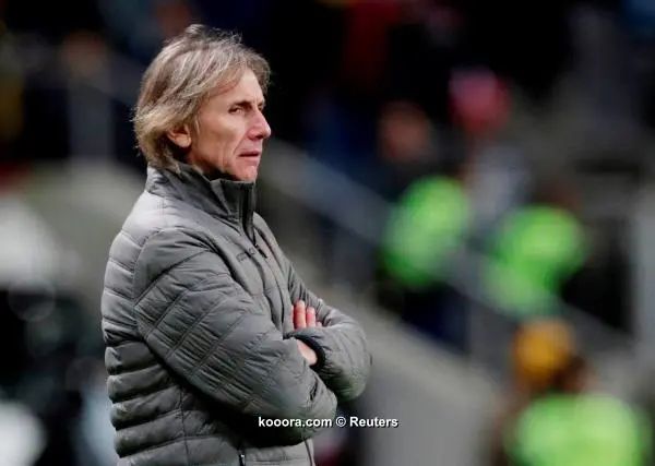 ?i=reuters%2f2019-07-04%2f2019-07-04t021806z_1013970329_rc1c1fe43250_rtrmadp_3_soccer-copa-chl-per_reuters