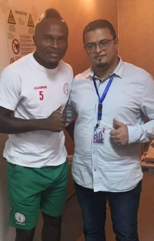 باسكال رازاكاك 