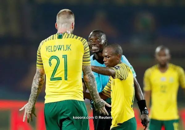 ?i=reuters%2f2019-07-01%2f2019-07-01t175318z_266125913_rc17c6238d40_rtrmadp_3_soccer-nations-zaf-mar_reuters