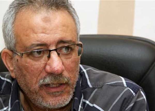 أحمد عبد الحليم 