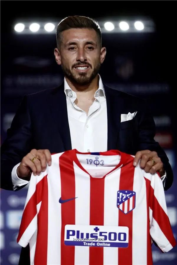 ?i=epa%2fsoccer%2f2019-07%2f2019-07-05%2f2019-07-05-07697402_epa