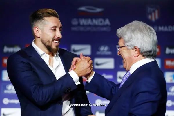 ?i=reuters%2f2019-07-05%2f2019-07-05t152811z_1216284685_rc15d515b9e0_rtrmadp_3_soccer-spain-atm-hererra_reuters