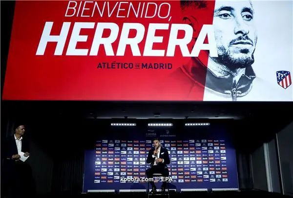 ?i=epa%2fsoccer%2f2019-07%2f2019-07-05%2f2019-07-05-07697399_epa