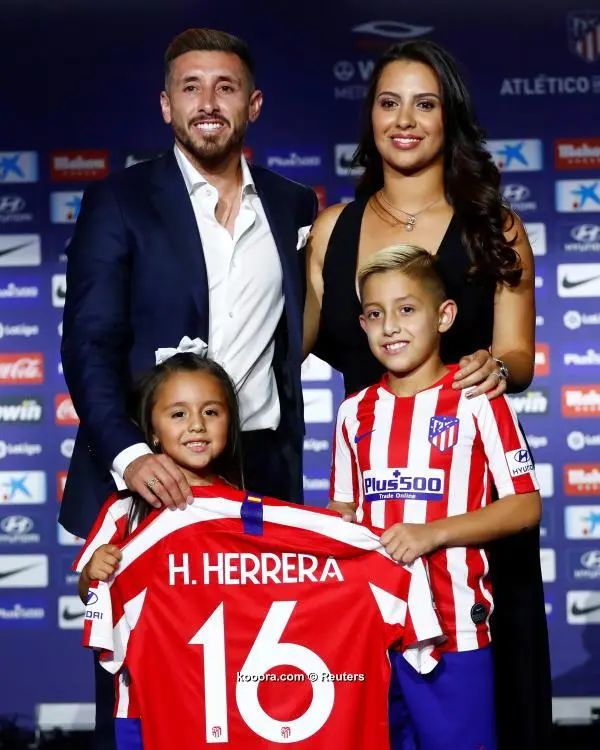 ?i=reuters%2f2019-07-05%2f2019-07-05t152947z_224649635_rc185ca34300_rtrmadp_3_soccer-spain-atm-hererra_reuters