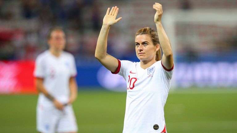  كارين كارني