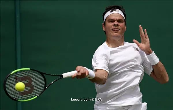 ?i=epa%2ftennis%2f2019-07%2f2019-07-05-07697004_epa