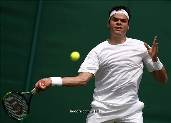 ?i=epa%2ftennis%2f2019-07%2f2019-07-05-07697008_epa