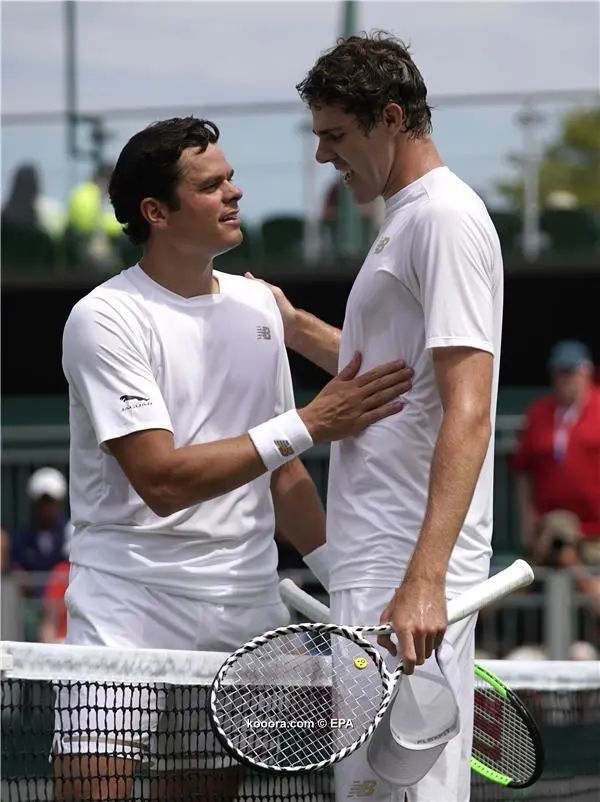 ?i=epa%2ftennis%2f2019-07%2f2019-07-05-07697006_epa