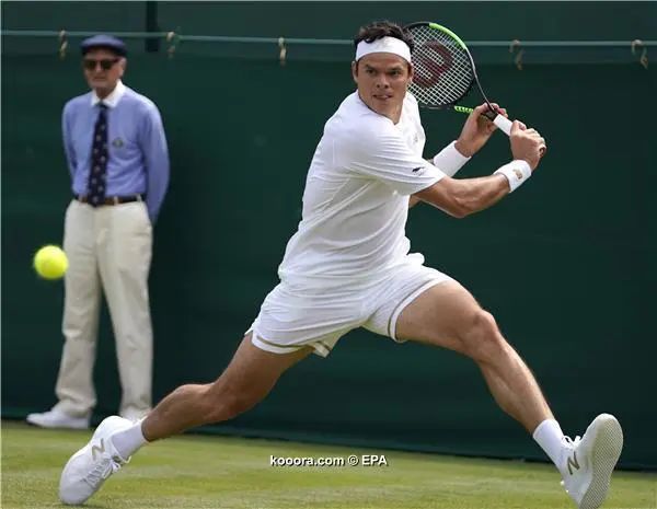 ?i=epa%2ftennis%2f2019-07%2f2019-07-05-07697005_epa