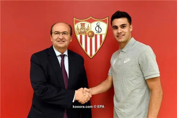 ?i=epa%2fsoccer%2f2019-07%2f2019-07-05%2f2019-07-05-07697460_epa