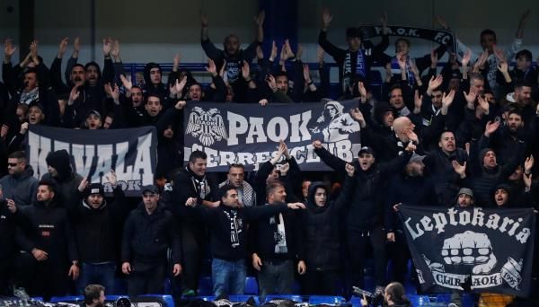 2018-11-29t195059z_1201800302_rc120df85580_rtrmadp_3_soccer-europa-che-pao_reuters