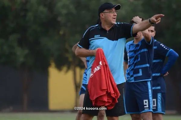 ?i=corr%2f139%2fkoo_139588