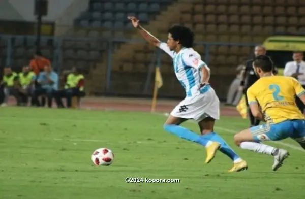 ?i=corr%2f123%2fkoo_123979