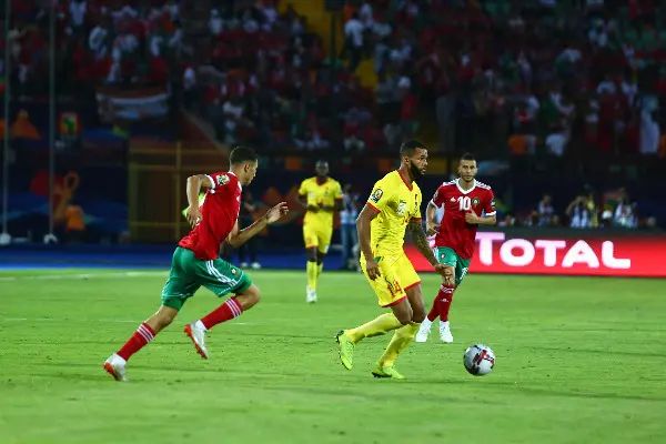 ?i=salman2018%2fa_aw6947